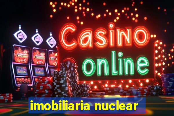 imobiliaria nuclear