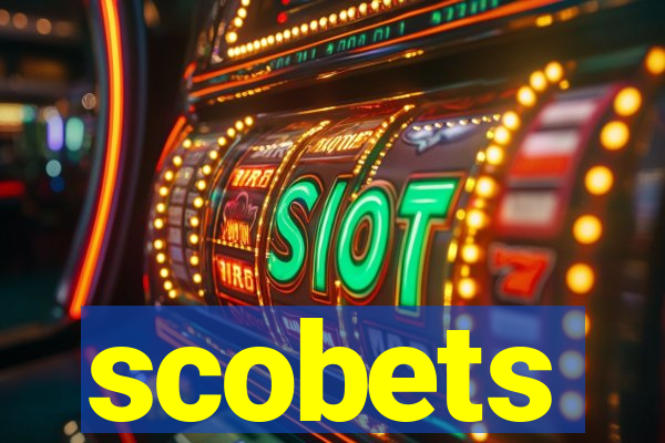 scobets