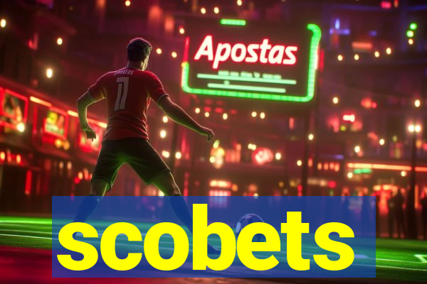 scobets