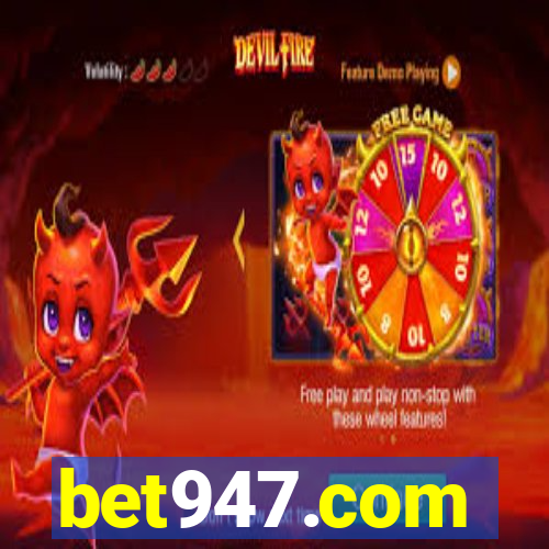 bet947.com