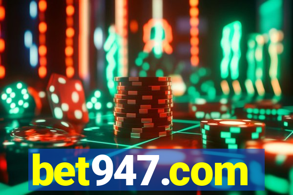 bet947.com