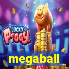 megaball