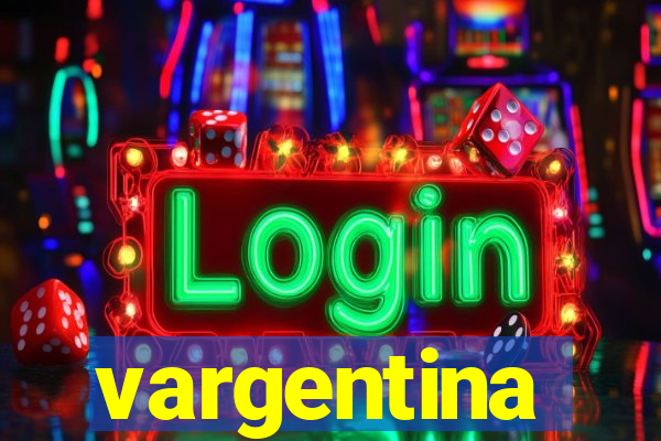 vargentina