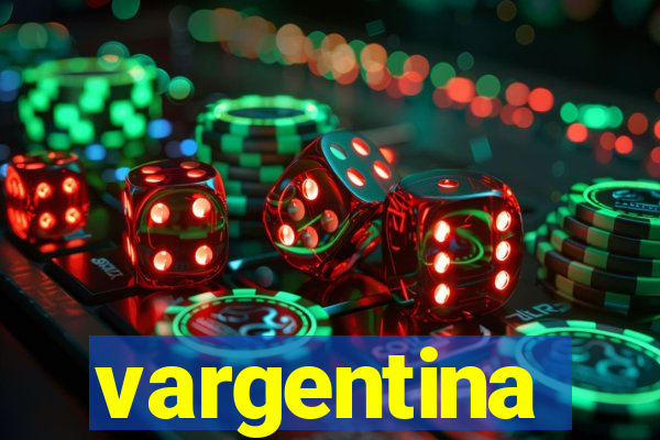 vargentina