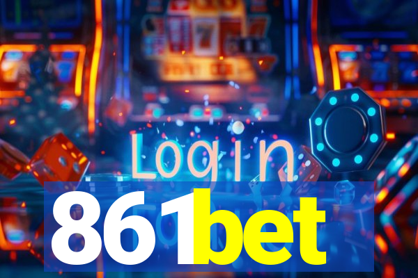 861bet