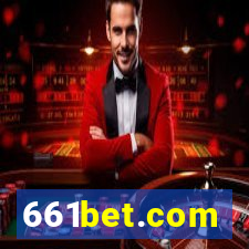 661bet.com