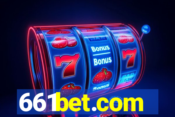 661bet.com