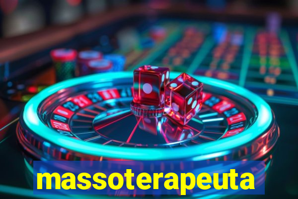 massoterapeuta masculino em porto alegre