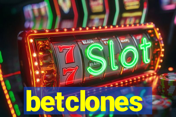 betclones