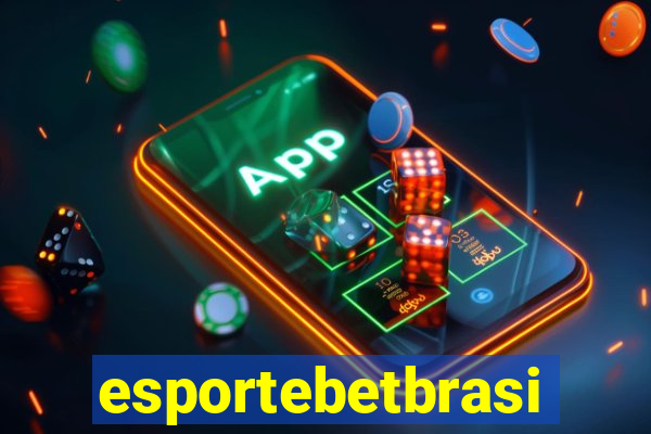 esportebetbrasil.com