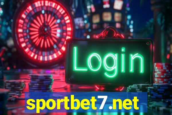 sportbet7.net