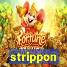 strippon