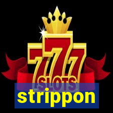 strippon