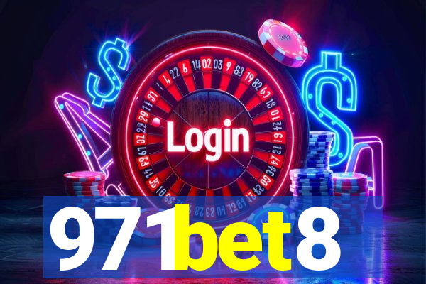 971bet8