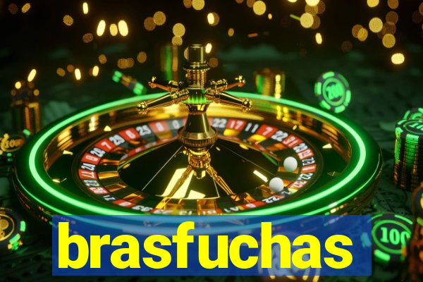 brasfuchas