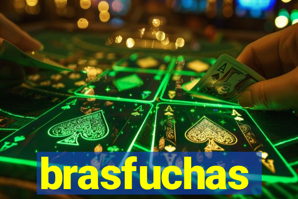 brasfuchas