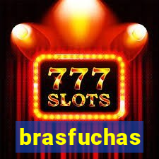 brasfuchas