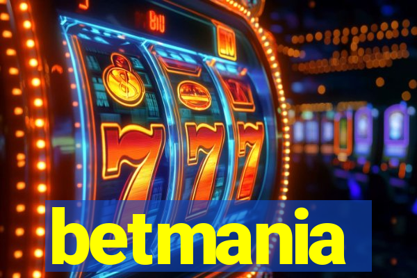 betmania