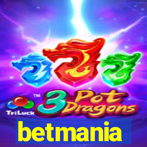 betmania