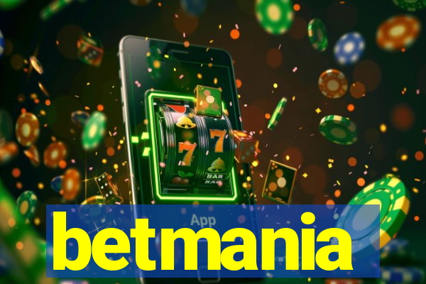 betmania