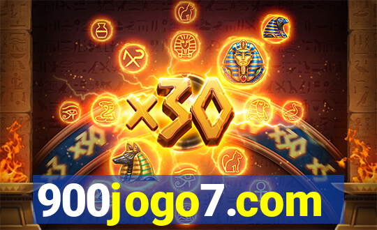 900jogo7.com