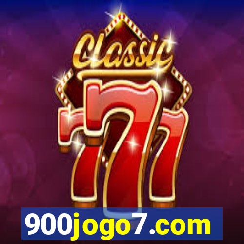 900jogo7.com