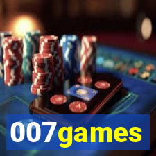 007games