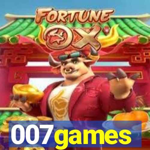 007games