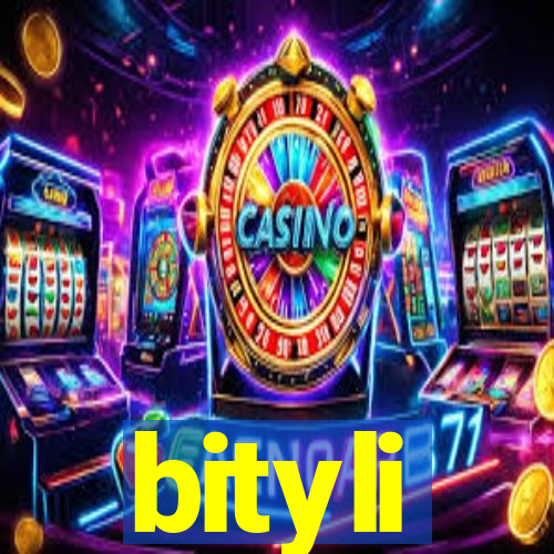 bityli