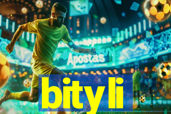 bityli