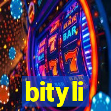 bityli