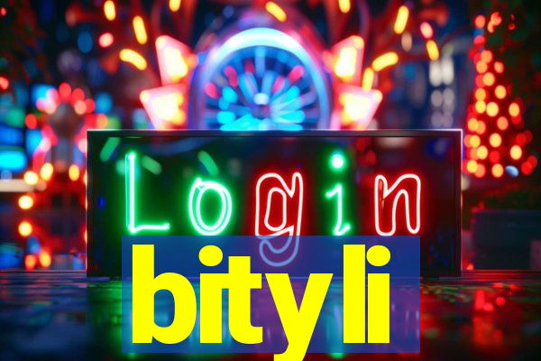 bityli