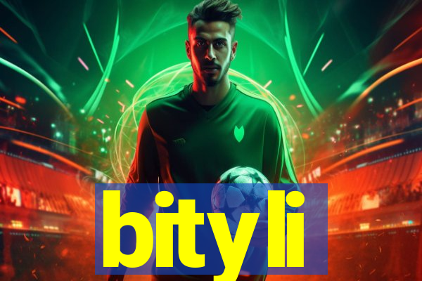 bityli