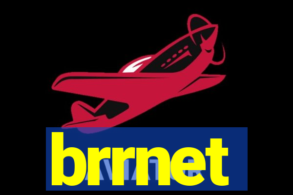 brrnet