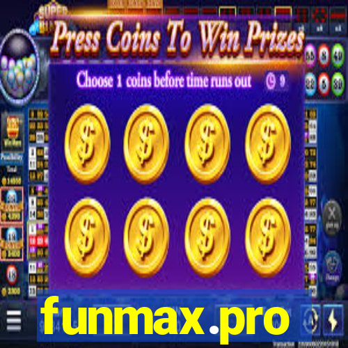 funmax.pro