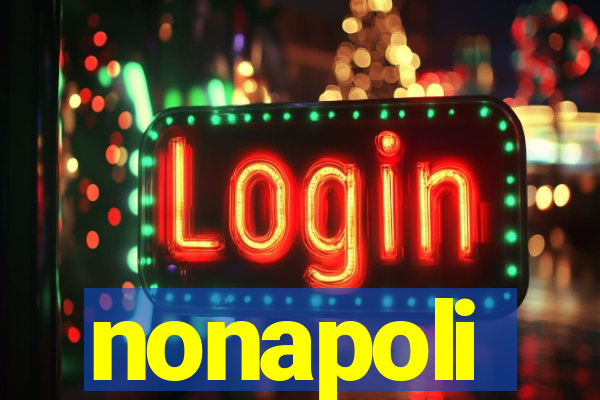 nonapoli