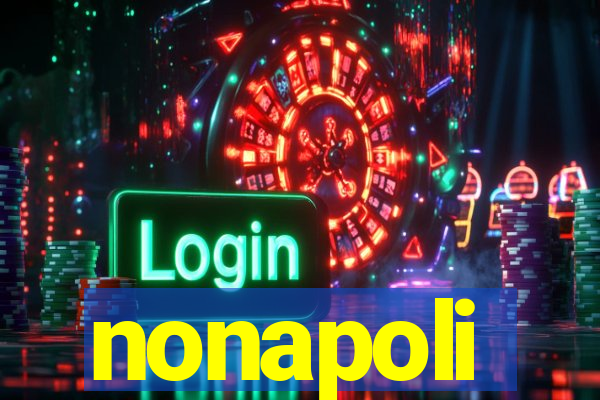 nonapoli