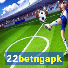 22betngapk