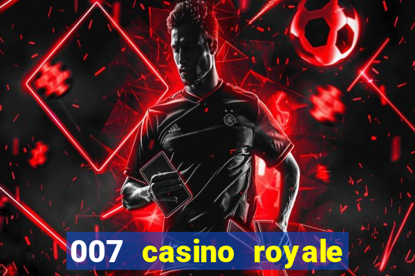 007 casino royale le chiffre blood crying