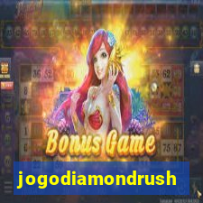 jogodiamondrush