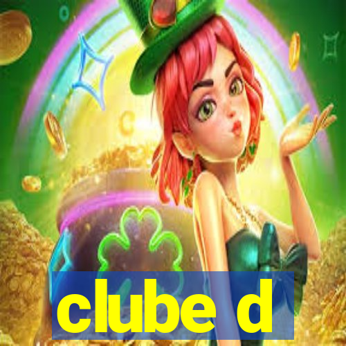 clube d