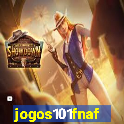 jogos101fnaf