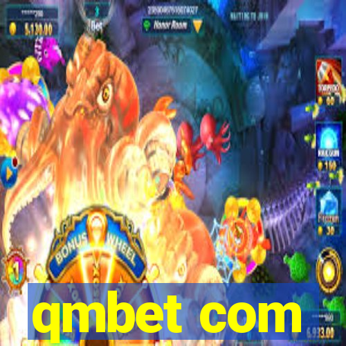 qmbet com