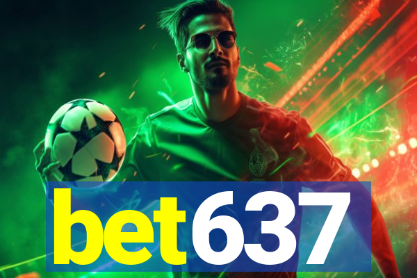 bet637