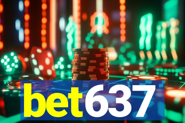 bet637