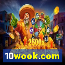 10wook.com