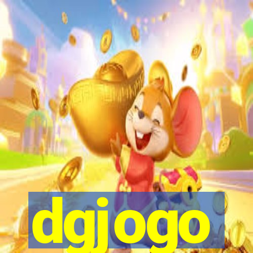 dgjogo