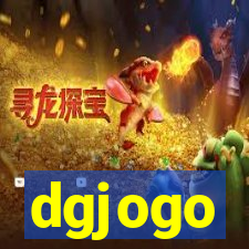 dgjogo