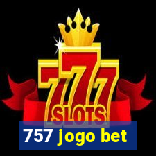 757 jogo bet