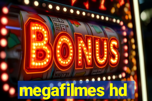 megafilmes hd